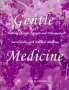 Gentle Medicine book cover